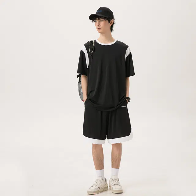 MINISO