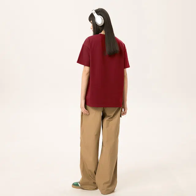MINISO T