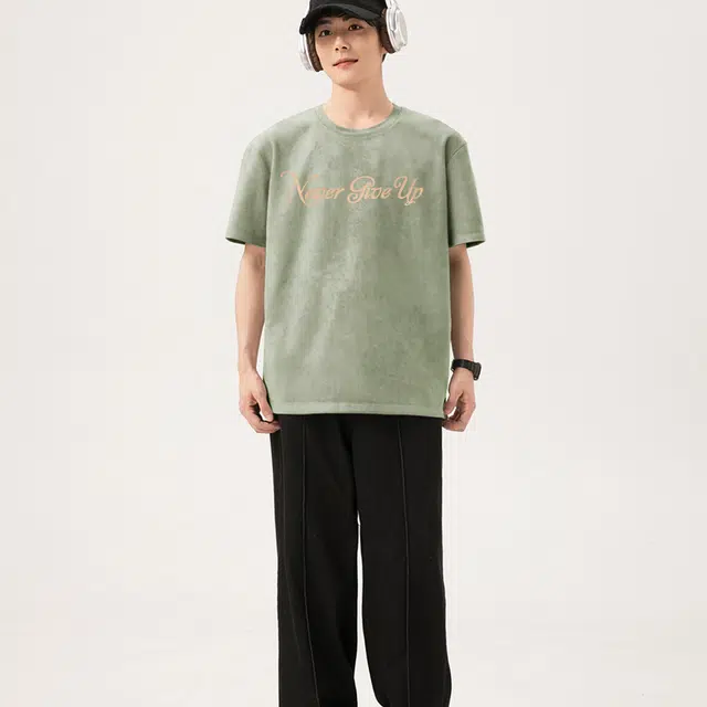 MINISO T