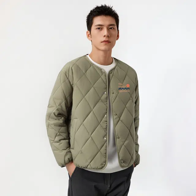 MINISO