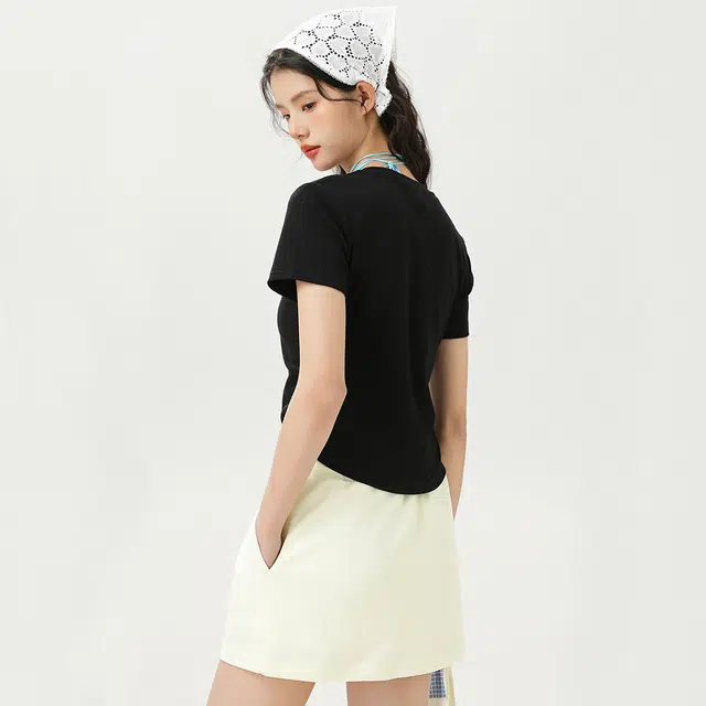 MINISO T