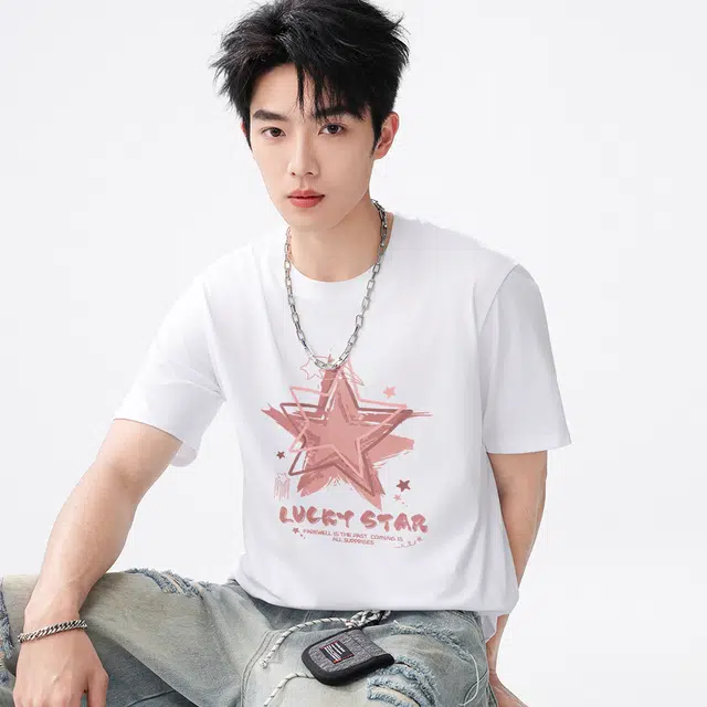 MINISO T