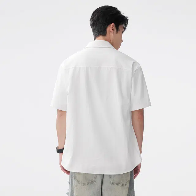 MINISO Polo