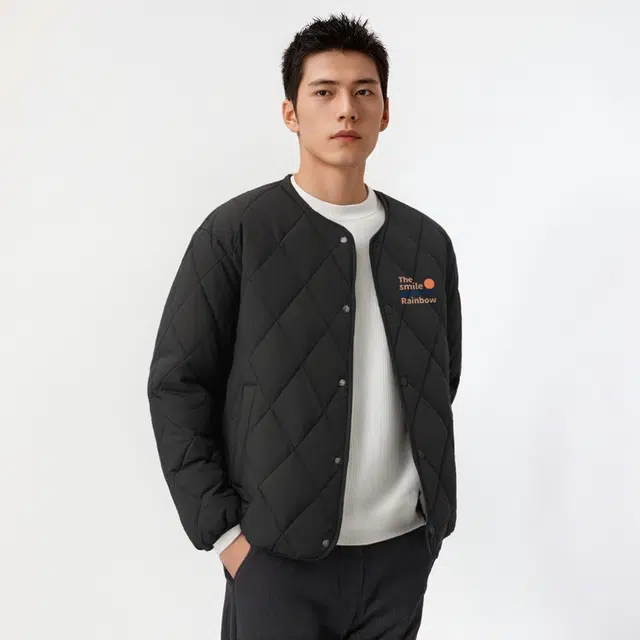 MINISO