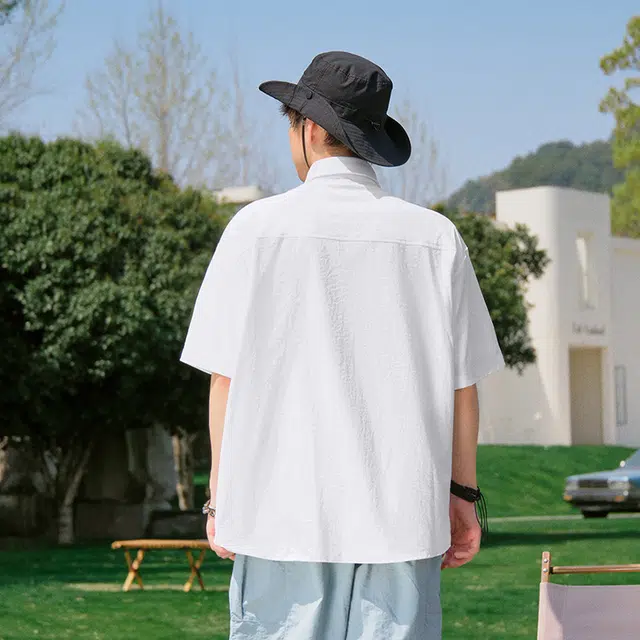MINISO Polo