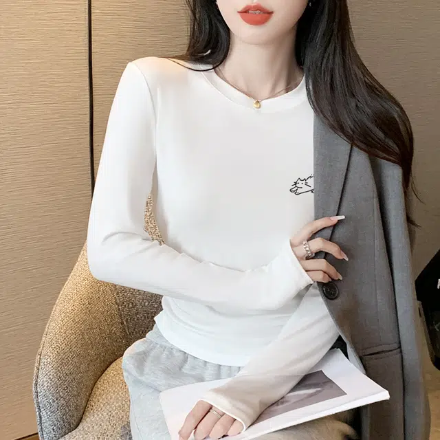 MINISO T