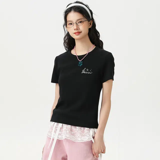 MINISO T