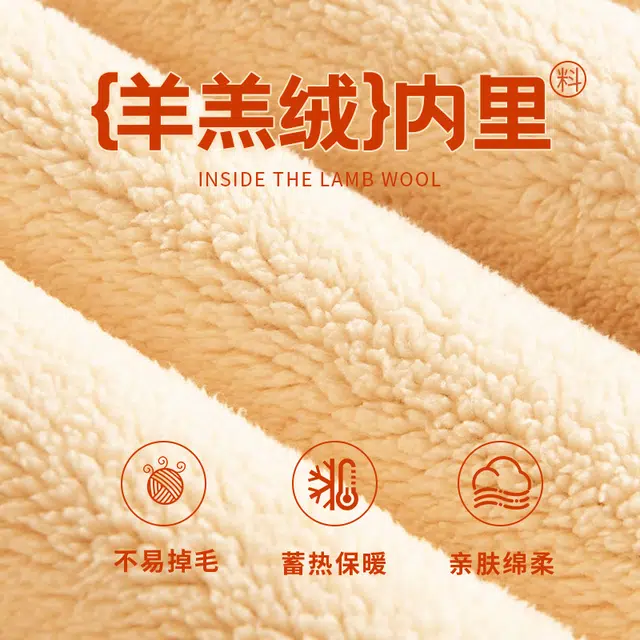 MINISO