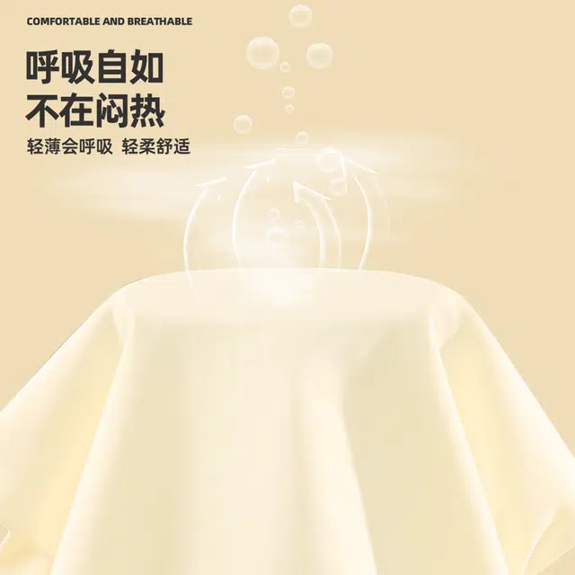 MINISO T