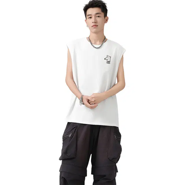 MINISO T
