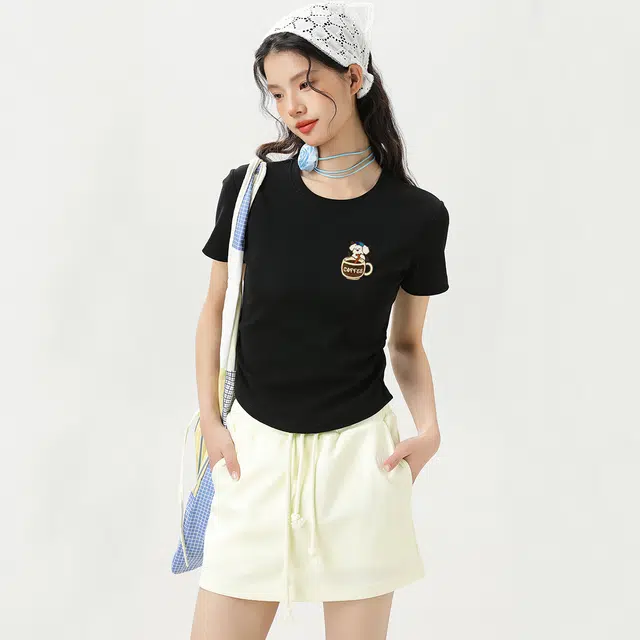 MINISO T