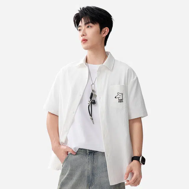 MINISO Polo
