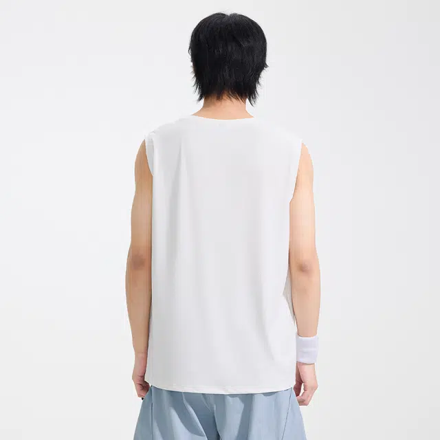 MINISO oversize