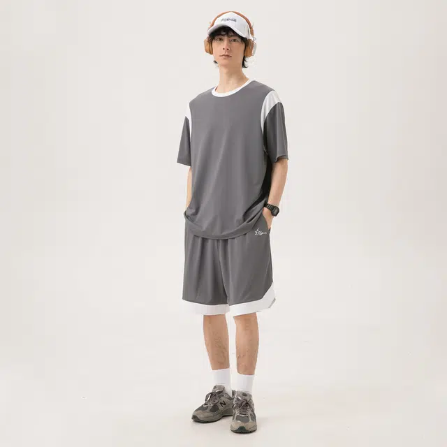 MINISO