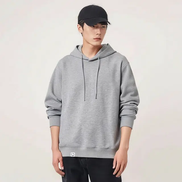 MINISO Hoodie