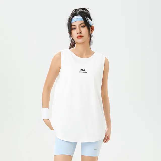 MINISO T5A