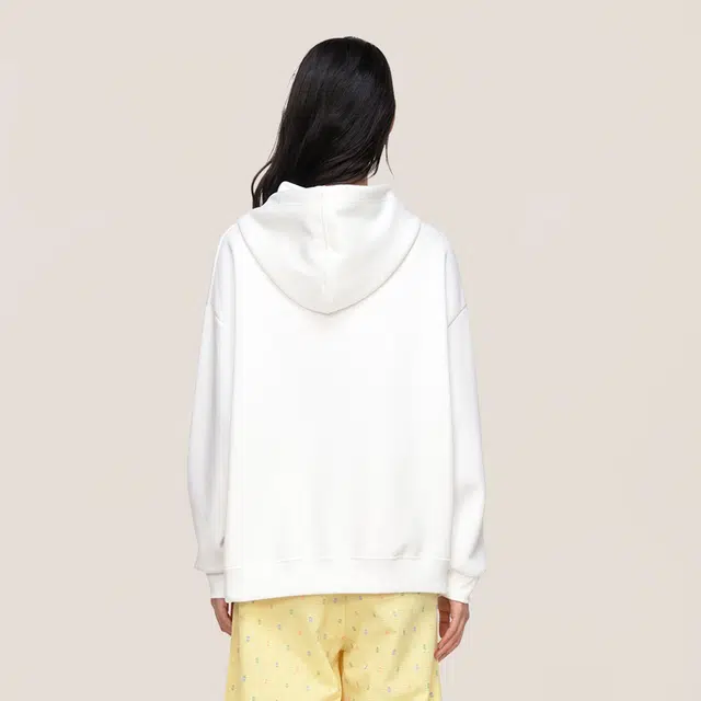 MINISO oversize