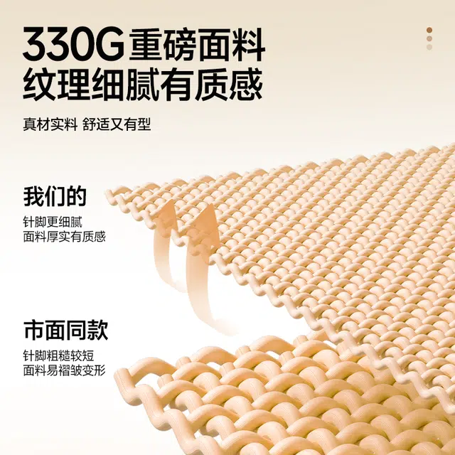 MINISO Cityboyoversize