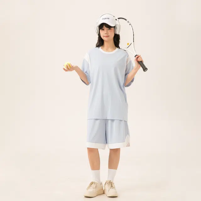 MINISO