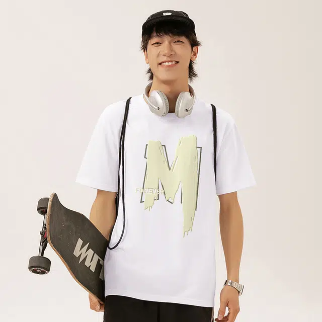MINISO T