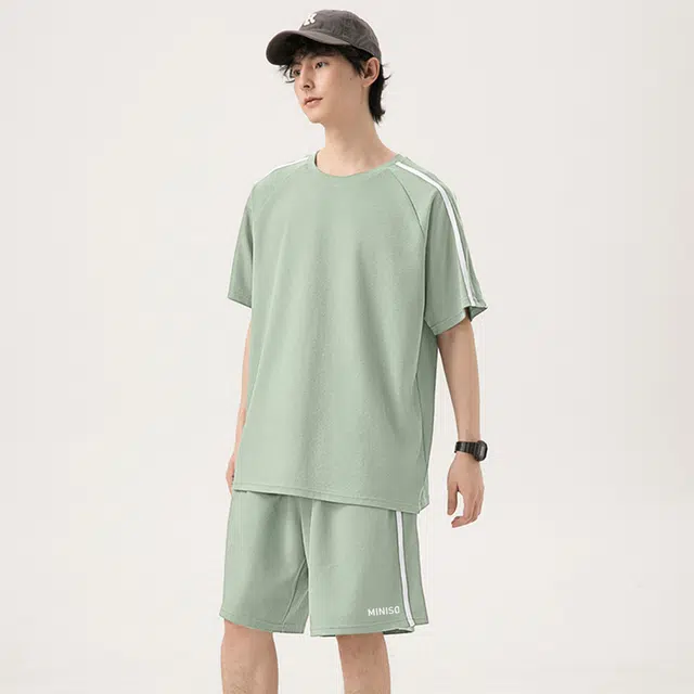 MINISO