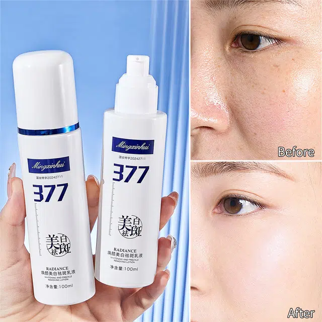 377 100ml