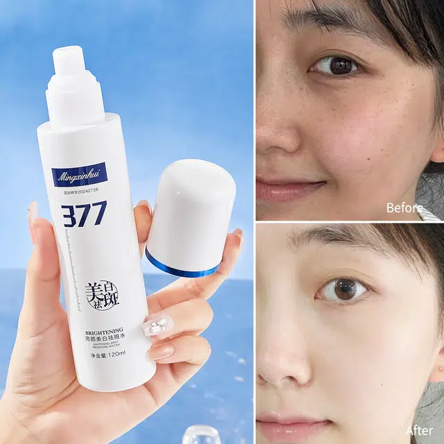 377 120ml+100ml