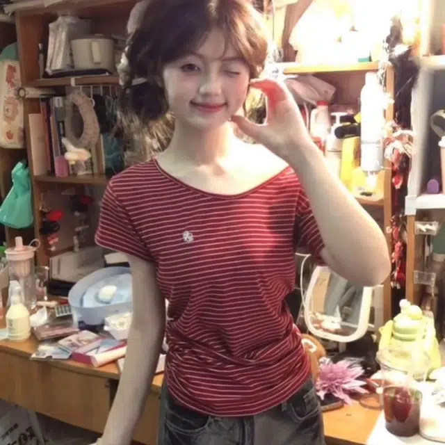 COVT T
