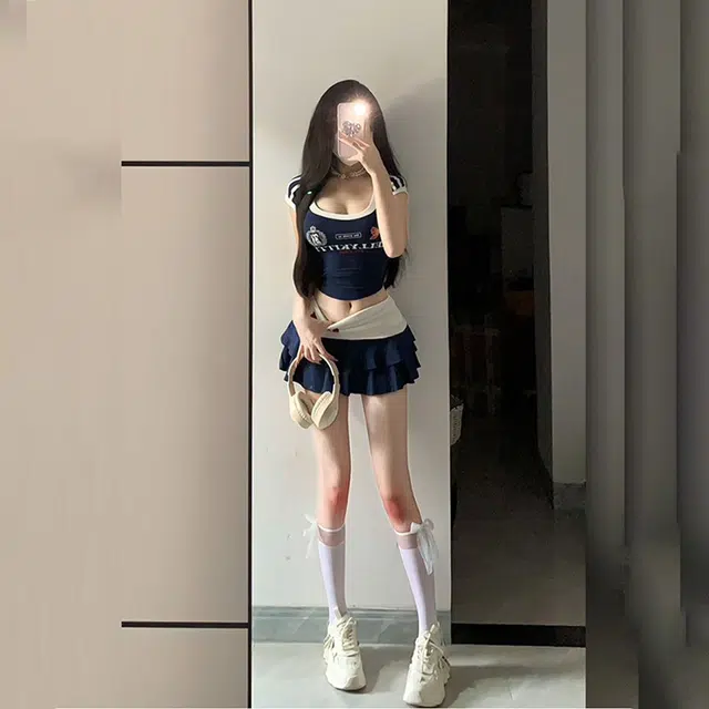 COVT TA