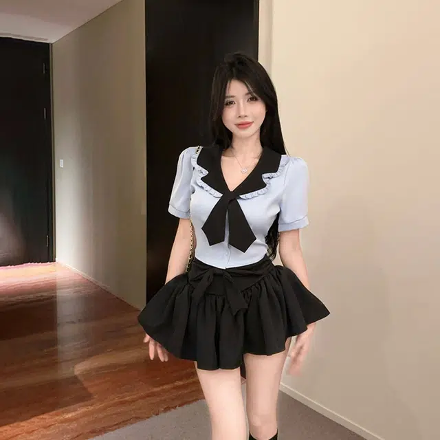 COVT jka