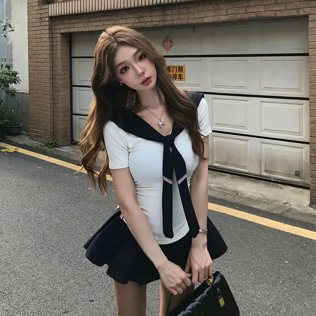 COVT TA