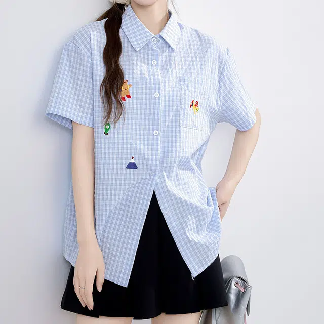 COVT POLO