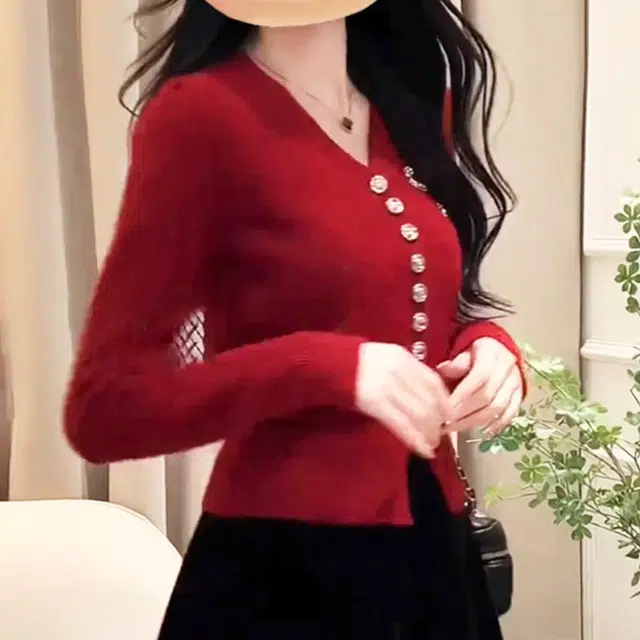 COVT