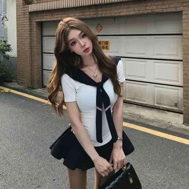 COVT TA