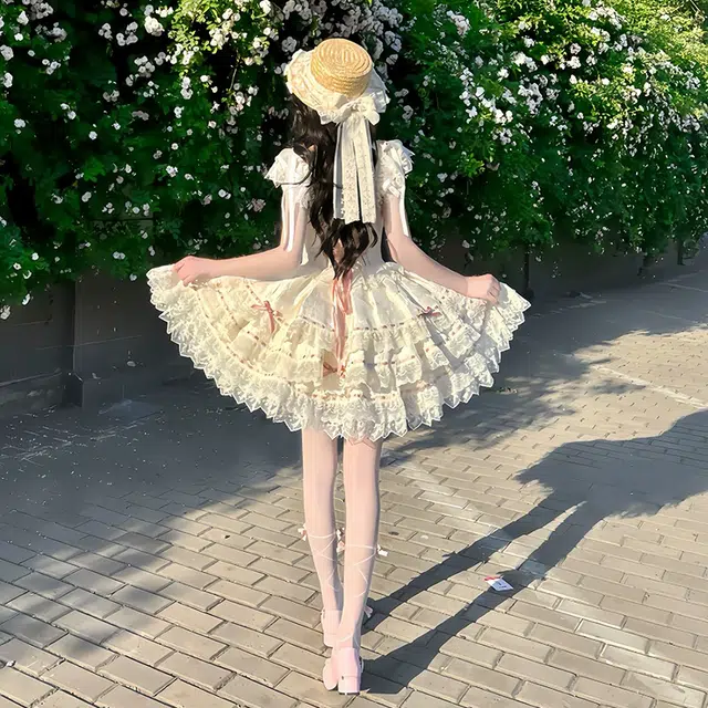 Lolita
