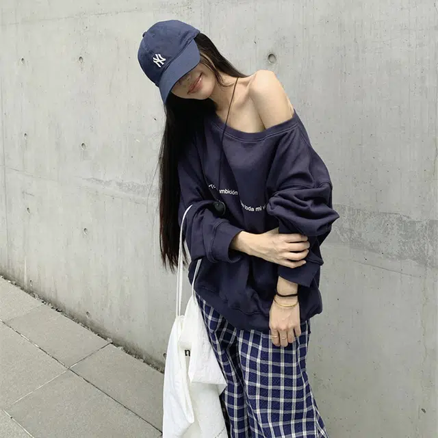 COVT
