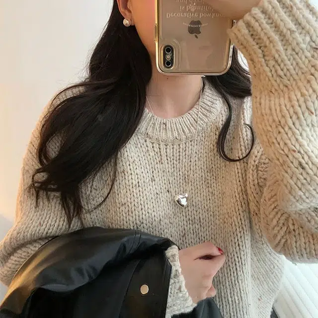 YQ Girls S925