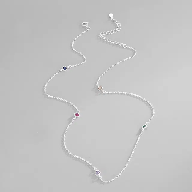 YQ Girls S925