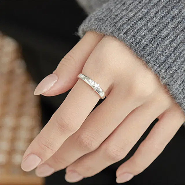 YQ Girls S925
