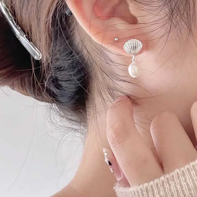YQ Girls S925