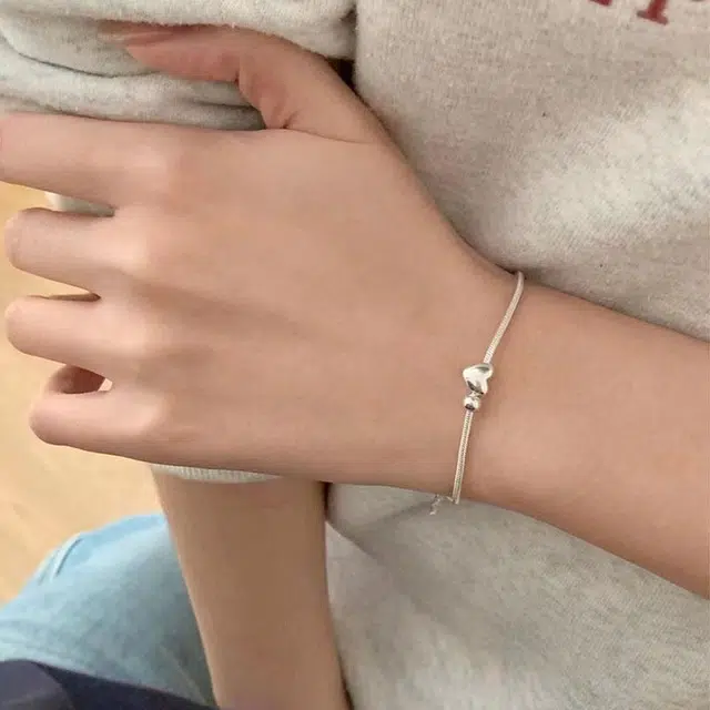 YQ Girls S925
