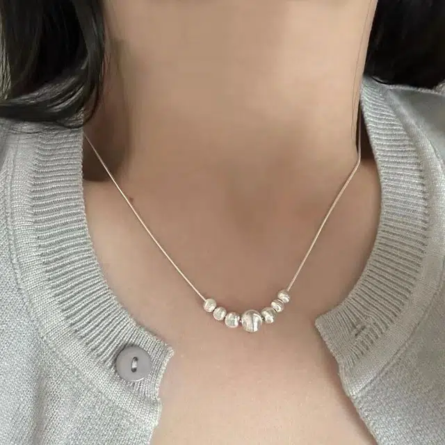 YQ Girls S925