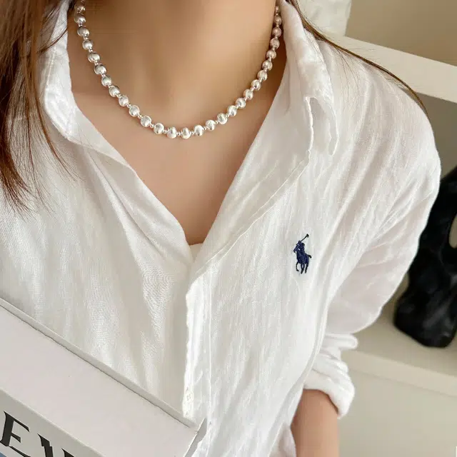 YQ Girls S925