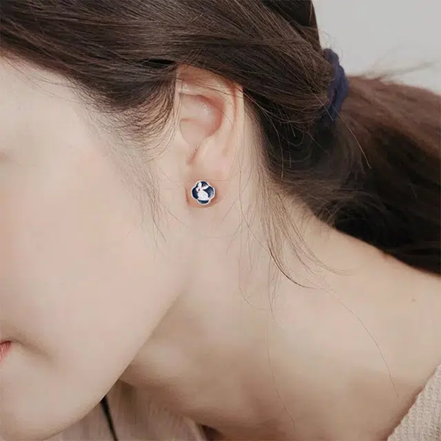 YQ Girls 999