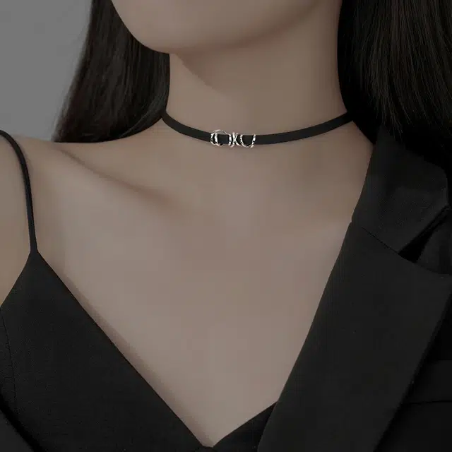 YQ Girls S925