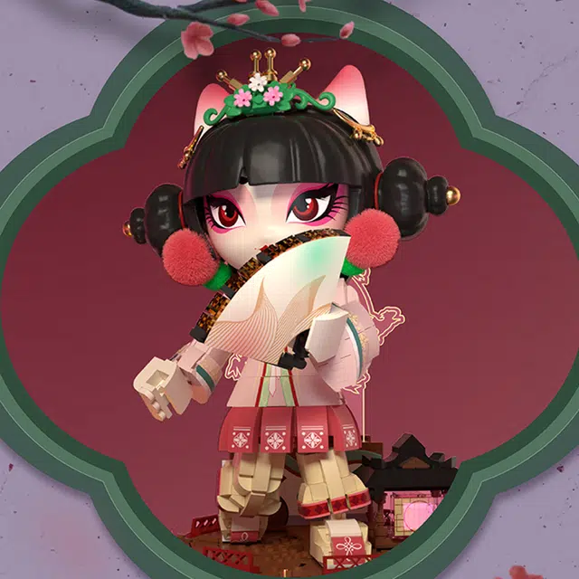 1600pcs