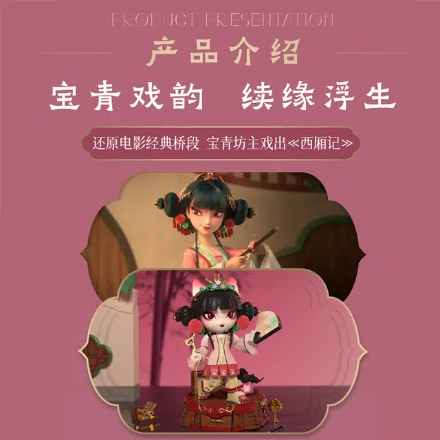 1600pcs