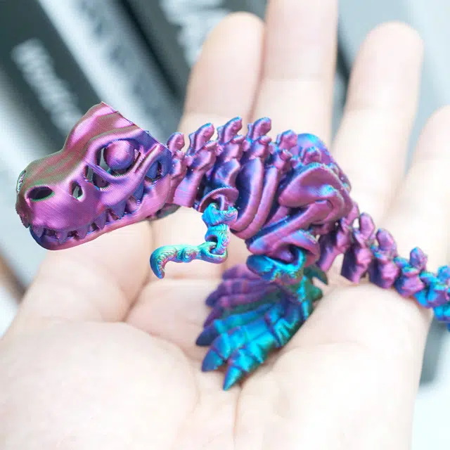 3D 15cm