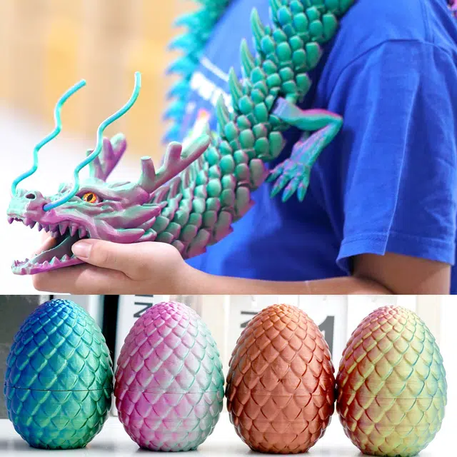 3D 120cm10.16cm30cm