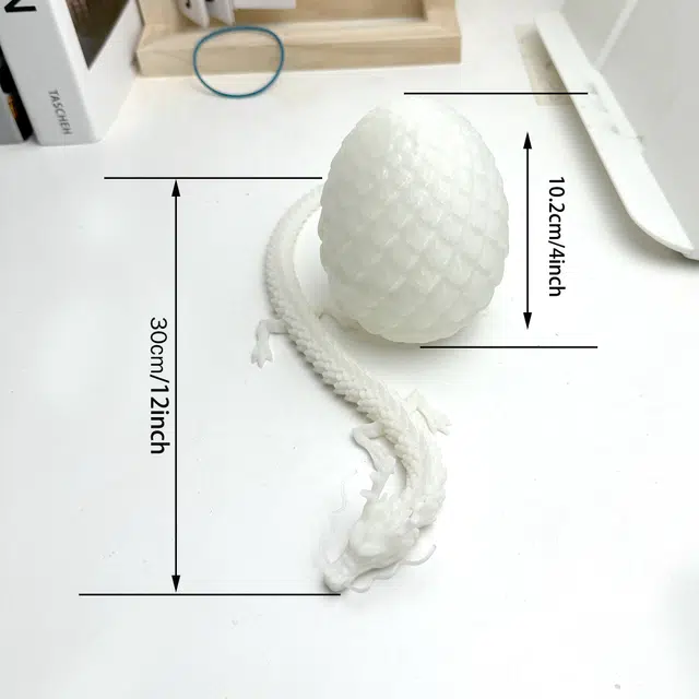 3D 10.2cm